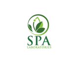 /public/logoimage/1532503875Spa Laboratories_Spa Laboratories copy 4.png